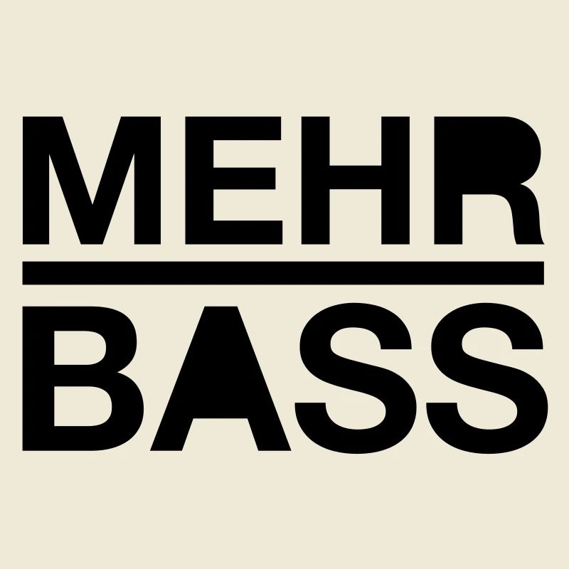 Plus basse
