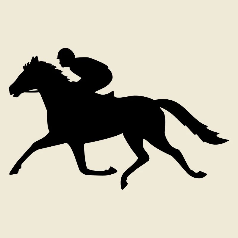 trotteur