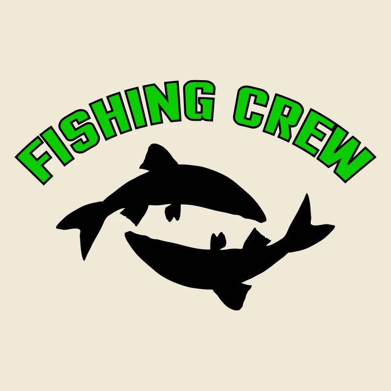 Fish Crew