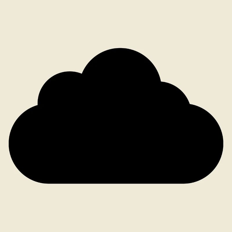 Cloud