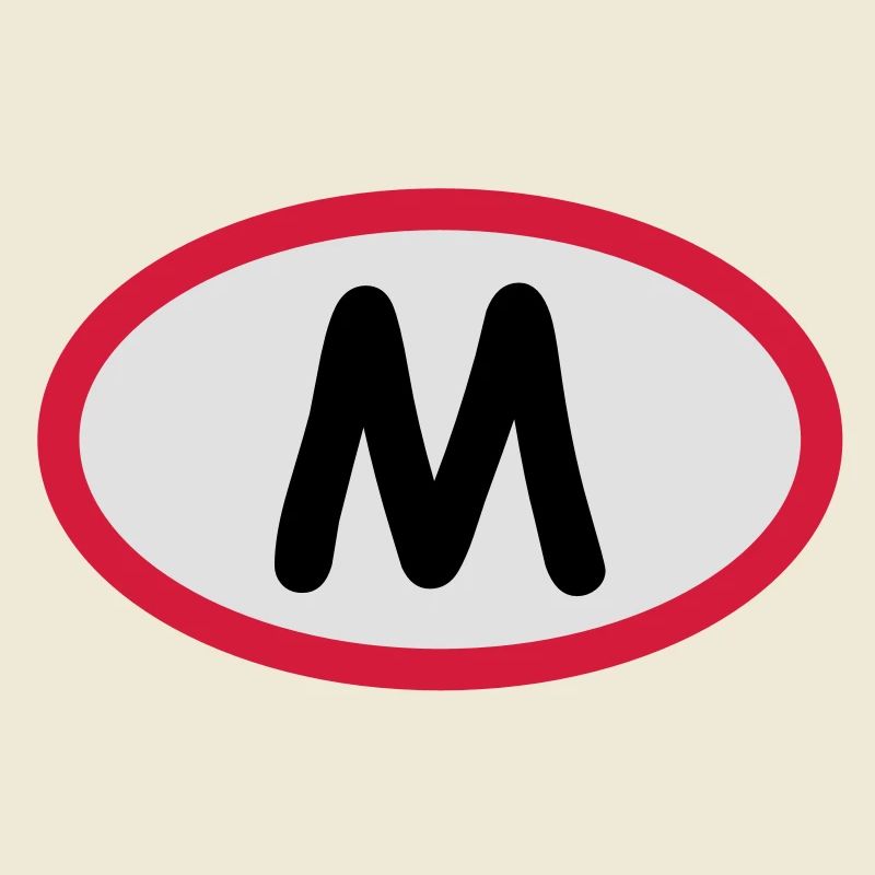 M - Enough 's enough
