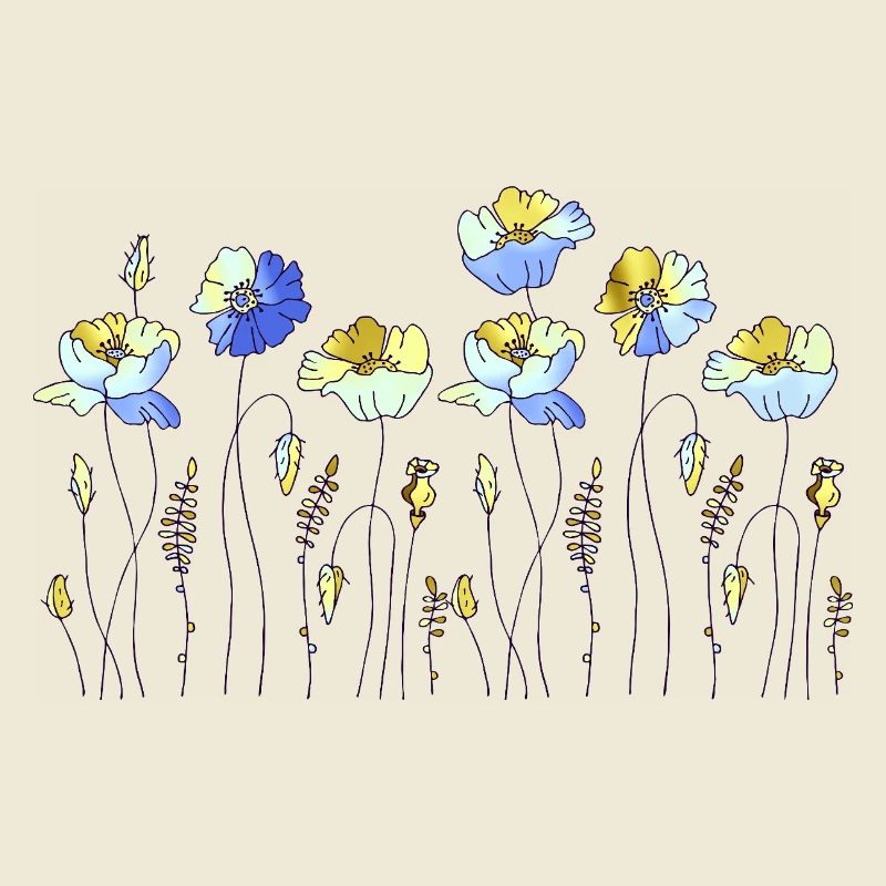 Fleur