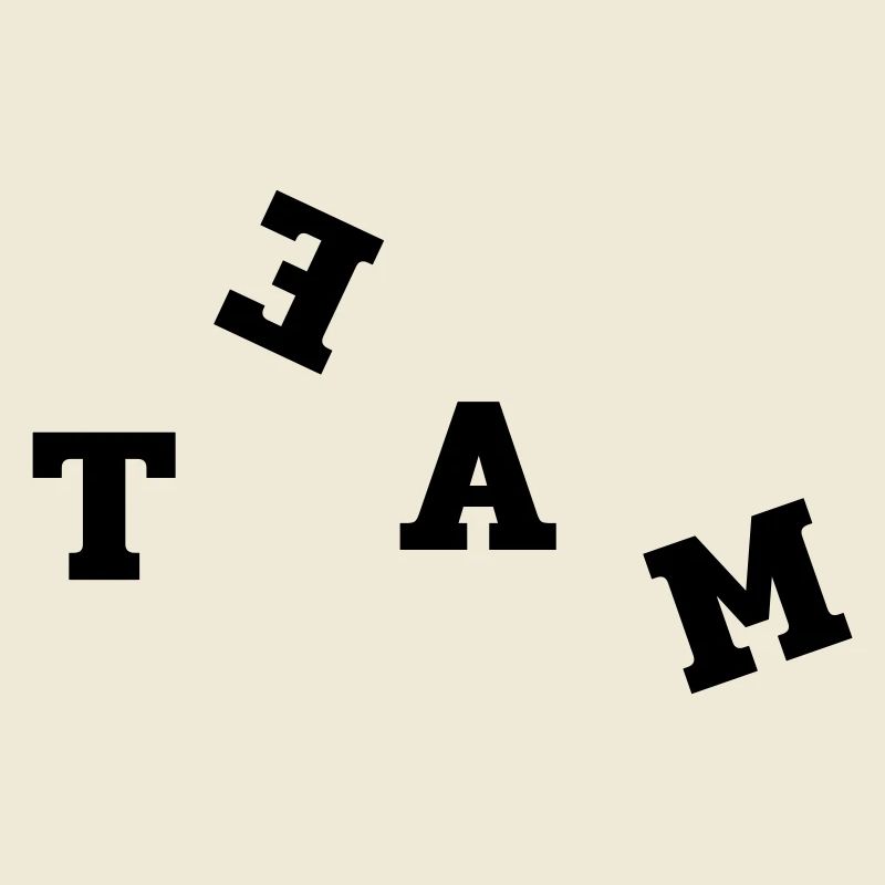 Team