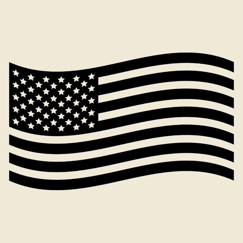 Use Flags