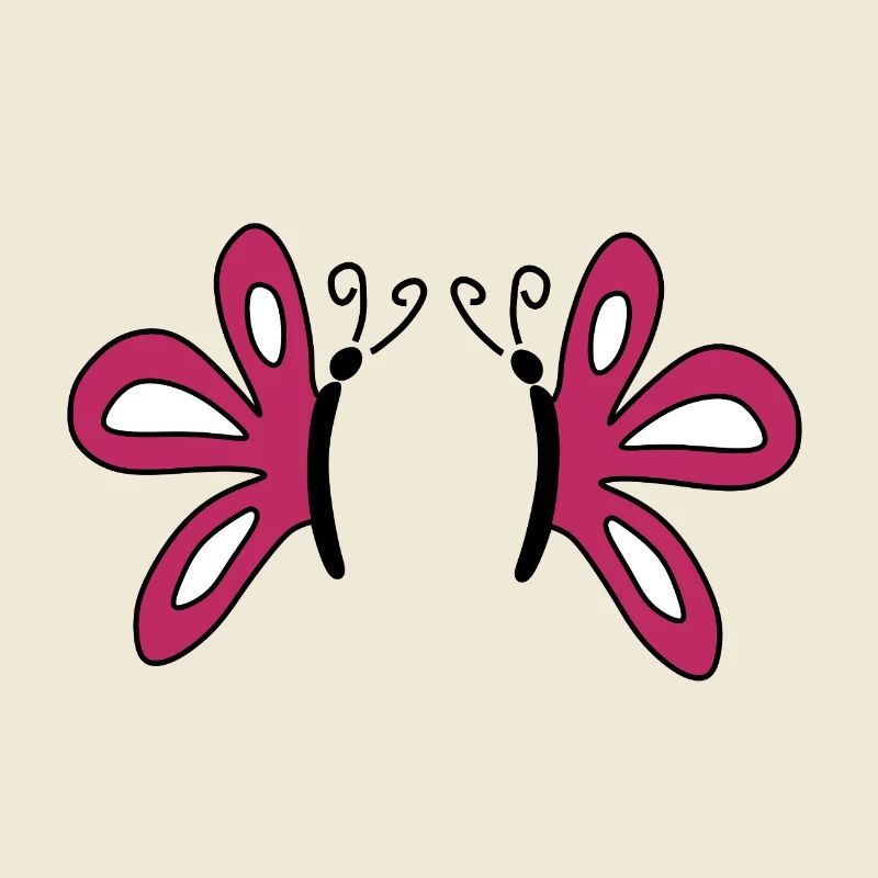 Muttertags Geschenk Mutter Muttertag Geschenkidee 