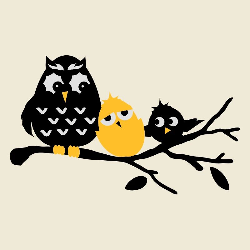 Amis