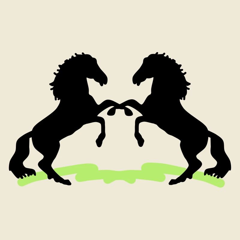 Horses