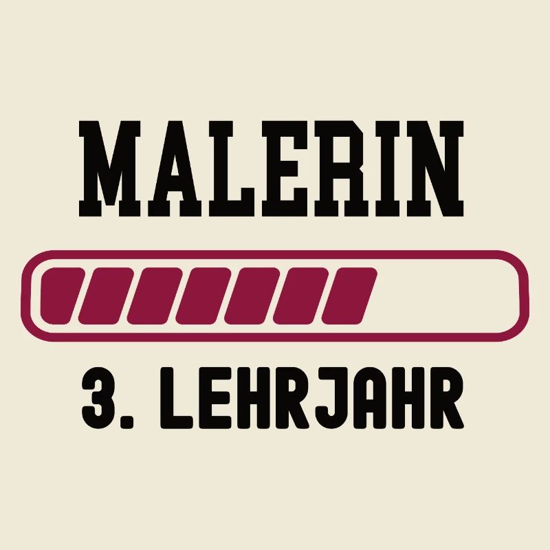 Painter training 3rd year apprenticeship third year apprenticeship