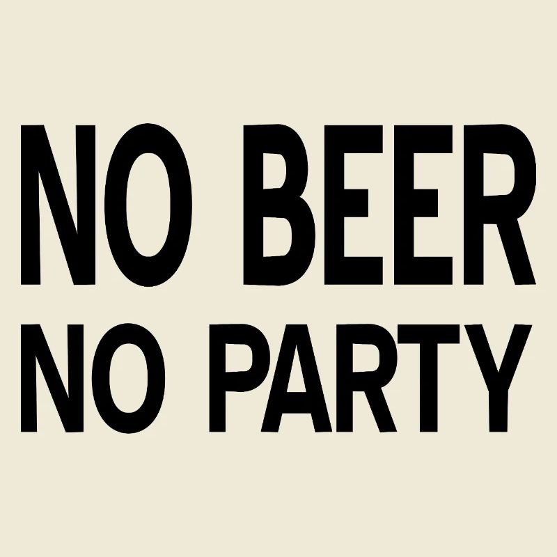 Bier