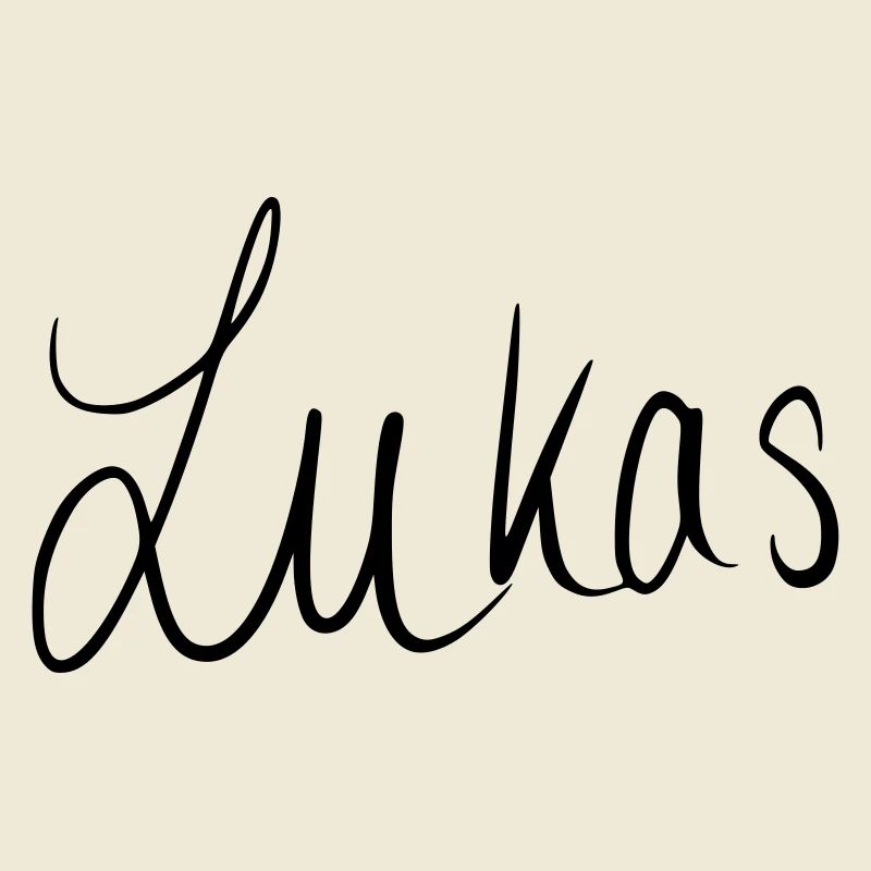 Luc