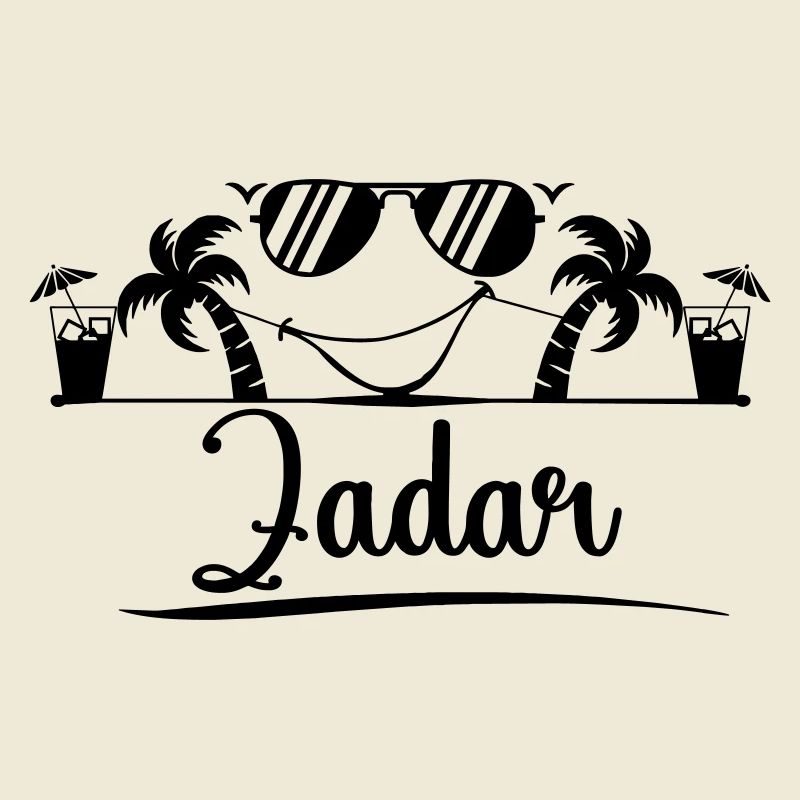 zadar