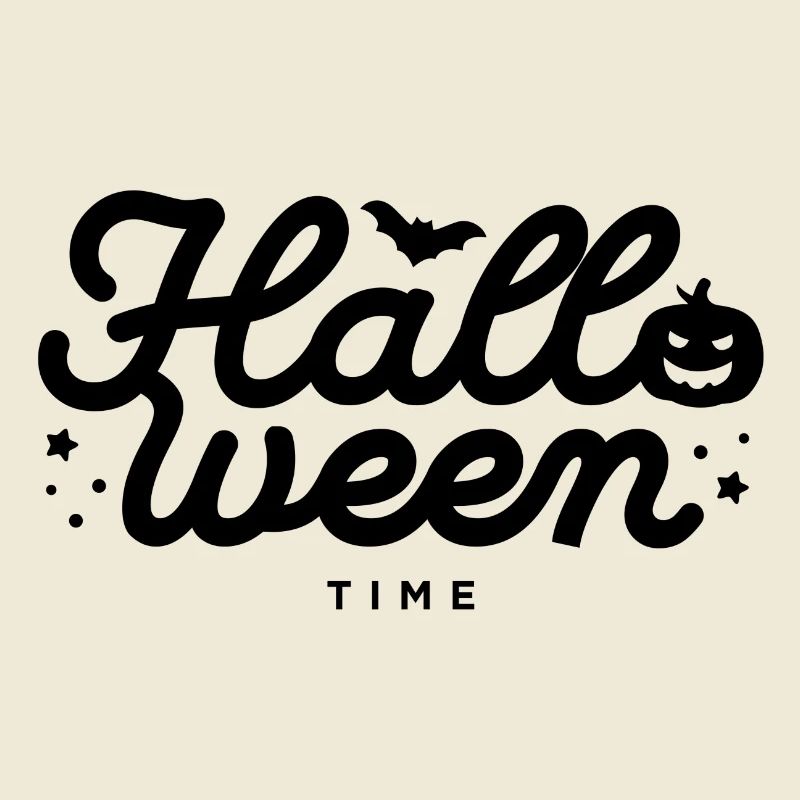 Abstract Geometric Wave Pattern Design