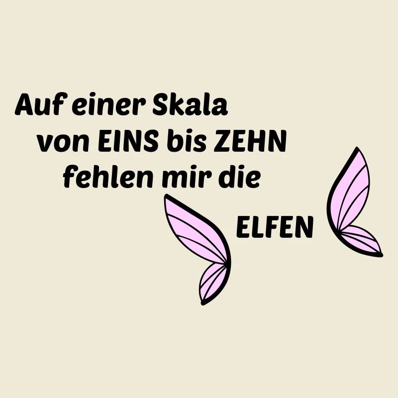Lutins