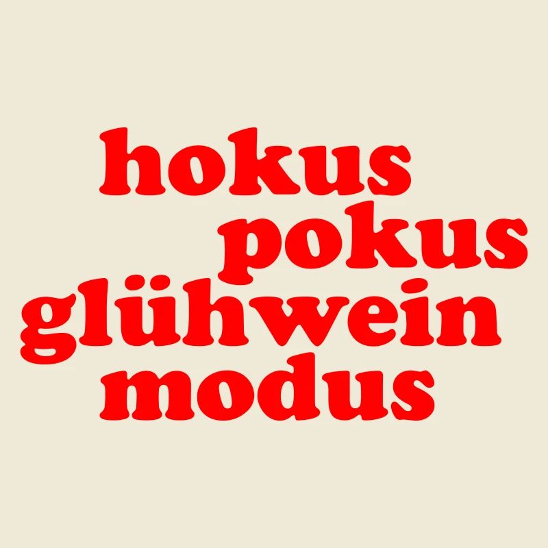 hocus pocus mulled wine mode