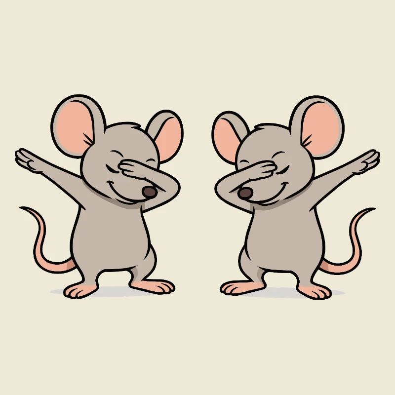 maus-dabbing-2