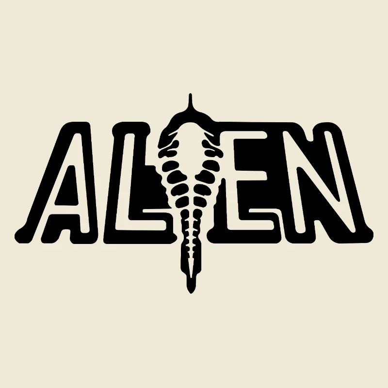 alien tech
