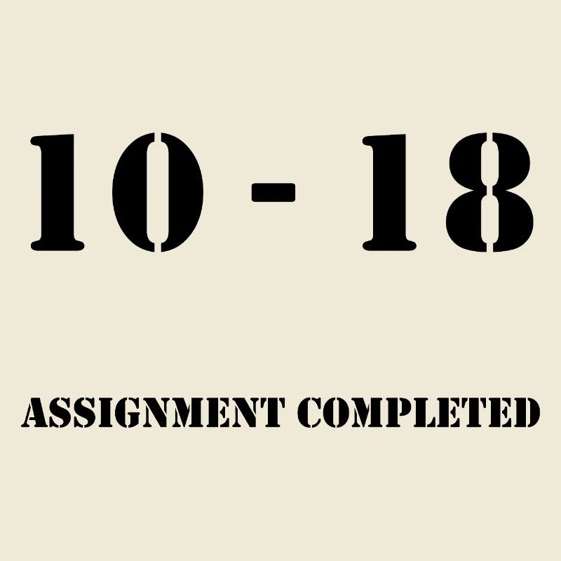 10-18_MP_Assignment_completed