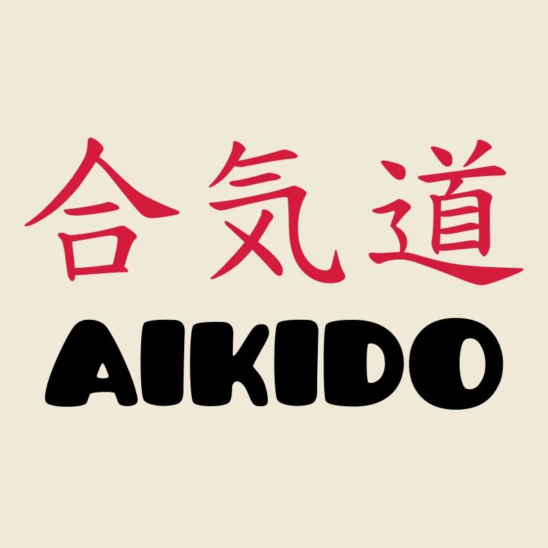 Aikido