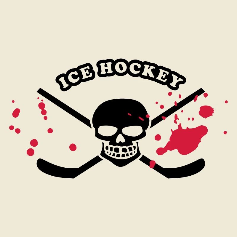 eishockey