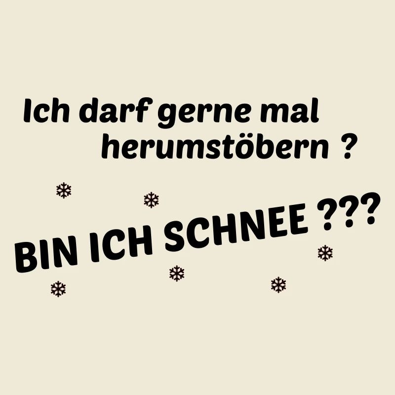 Stoebern