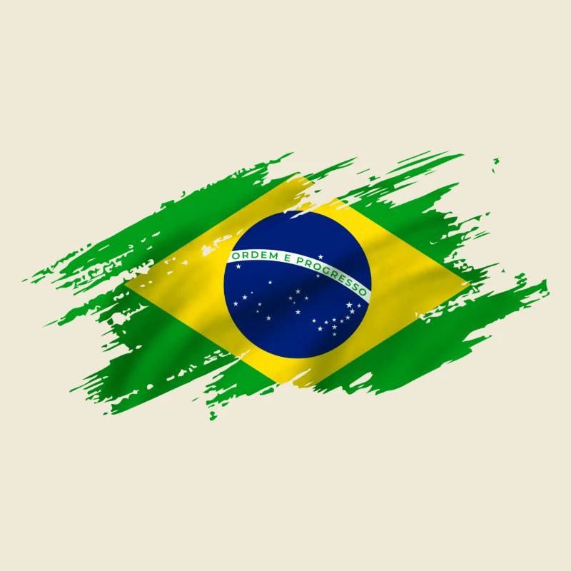 Brésil