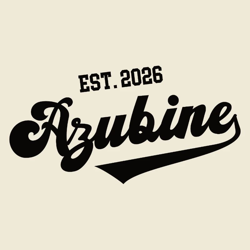 Trainee 2026 Apprentice Start Training Trainee Apprenticeship