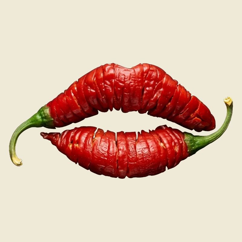 chilli