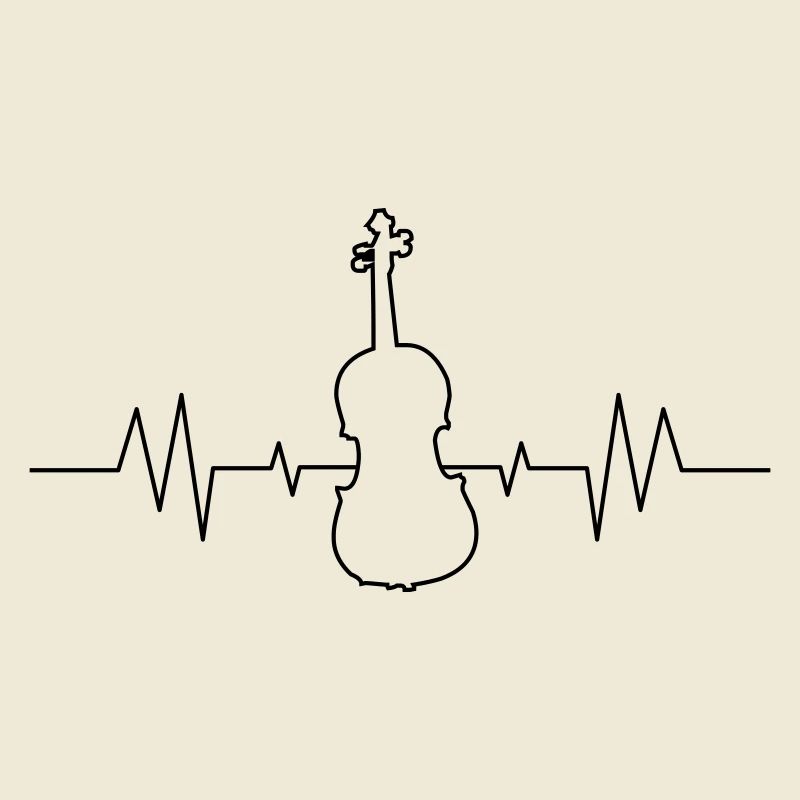 Violon Violon