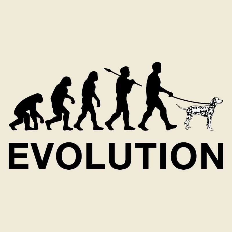Evolution