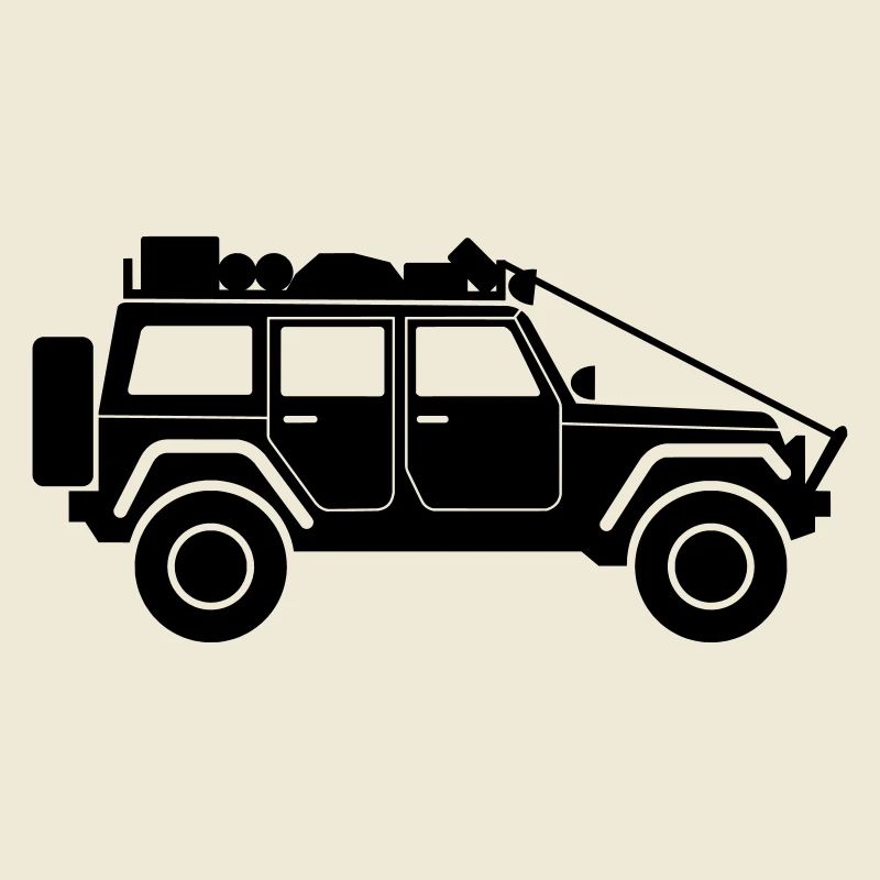 Jeep-Rubicon