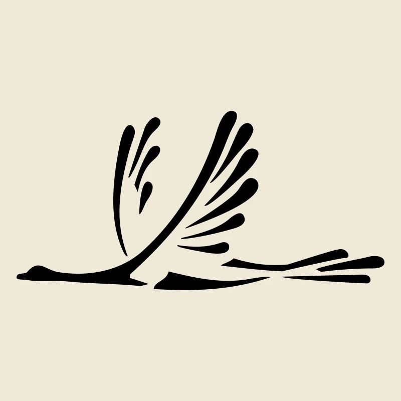 vogel_1
