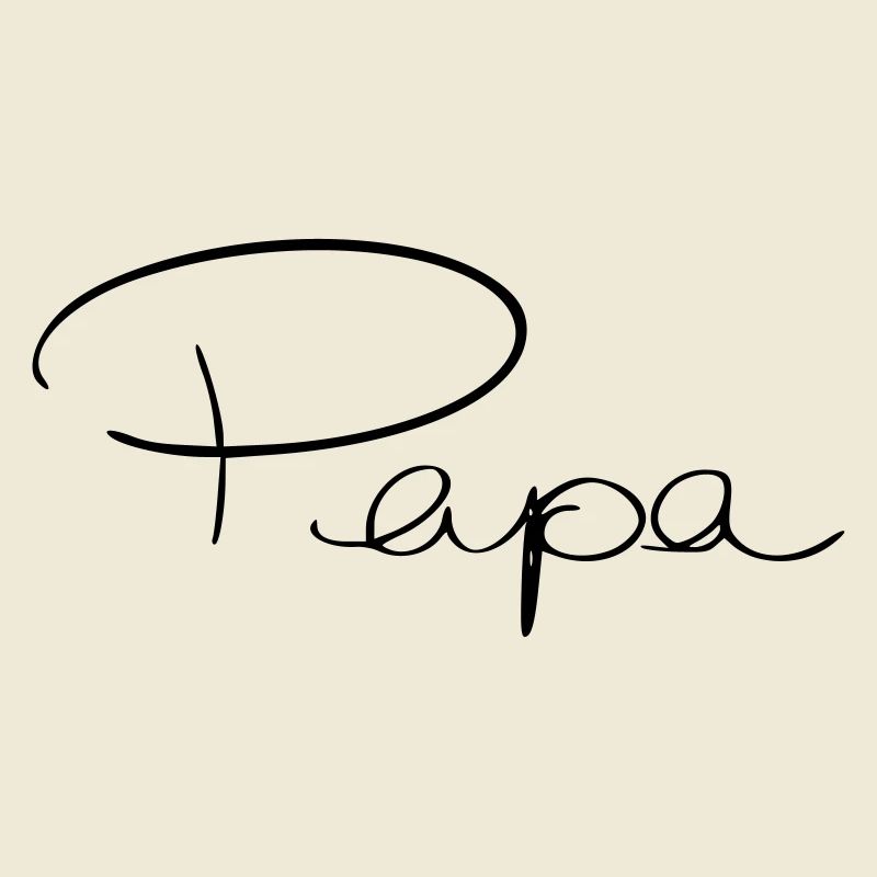 Papa