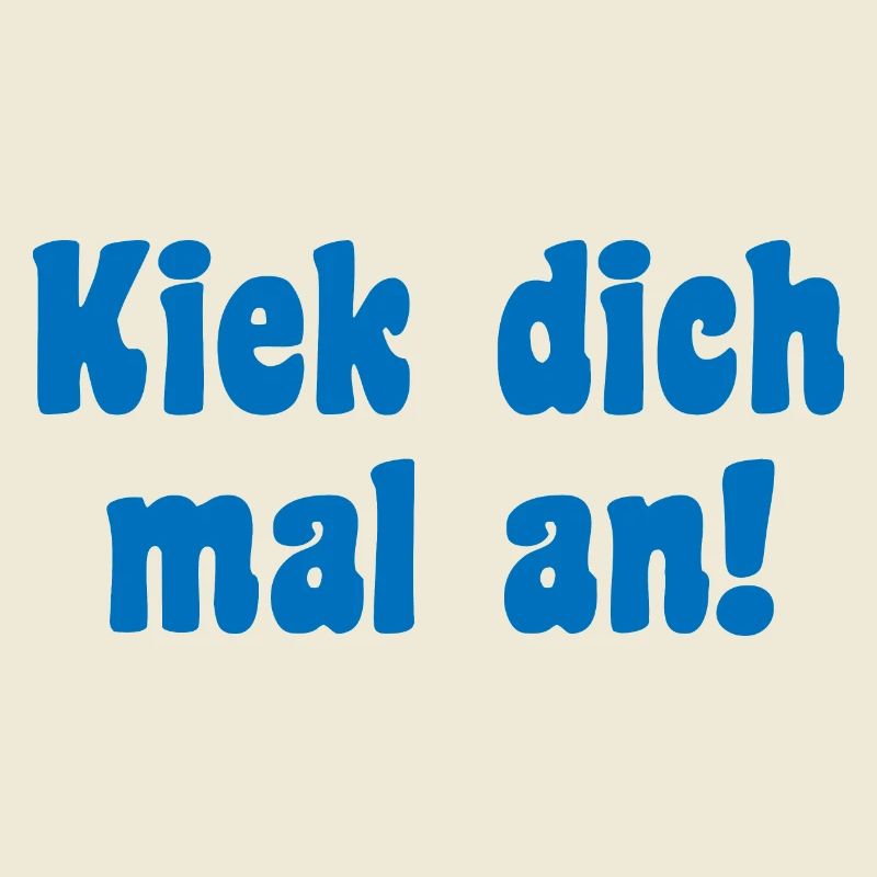 Modèle Dire Berlin