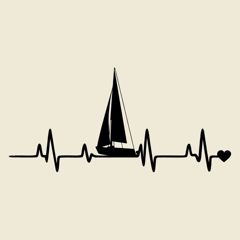 Voile
