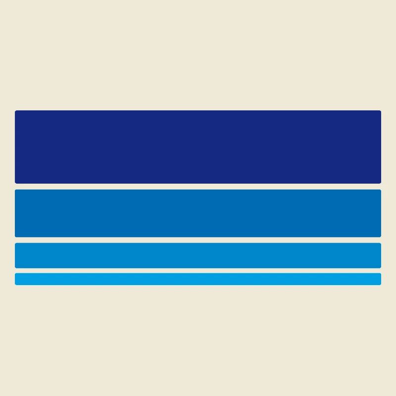 Background Blue