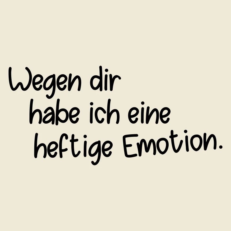 Émotion