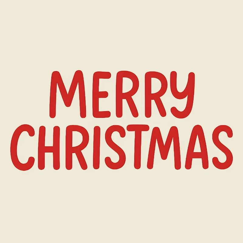Joyeux Noël