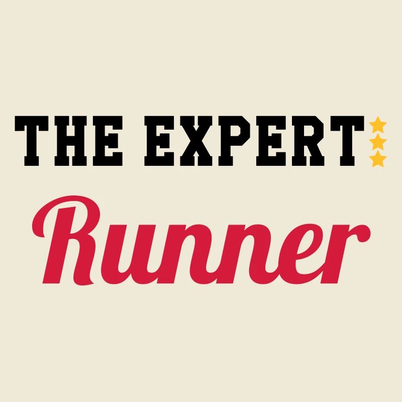 Laufen / Running / Jogging / Joggen / Marathon