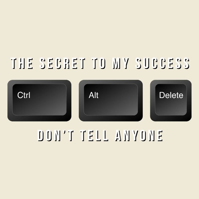 Technischer Support oder IT-Mitarbeiter oder -Mädel