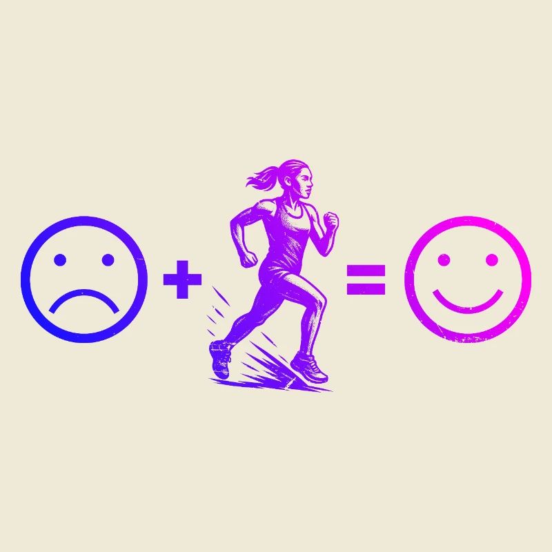 Conception de la course à puissance de course