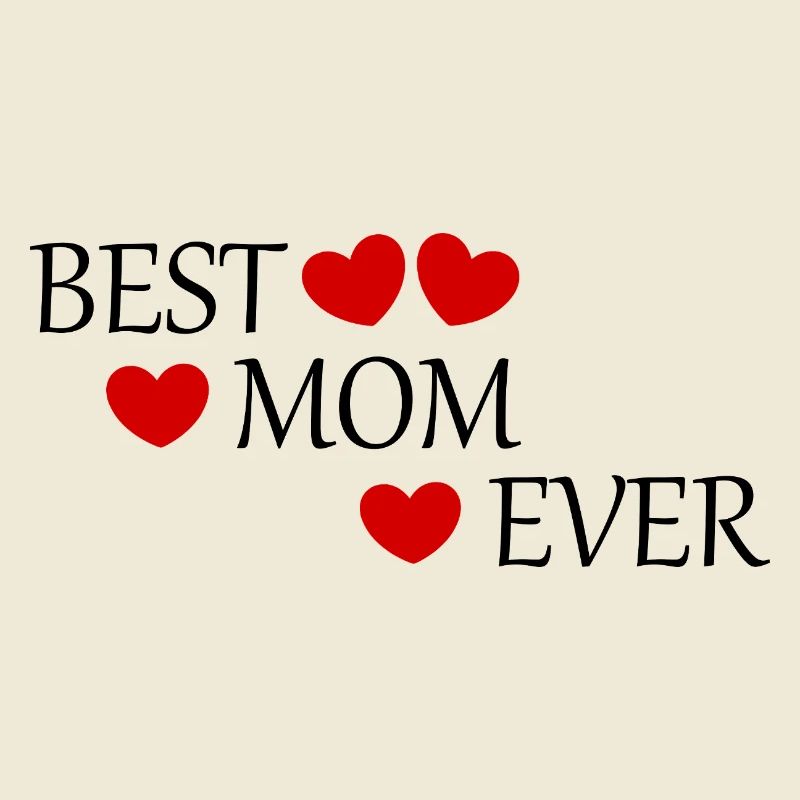 Muttertags Geschenk Mutter Muttertag Geschenkidee