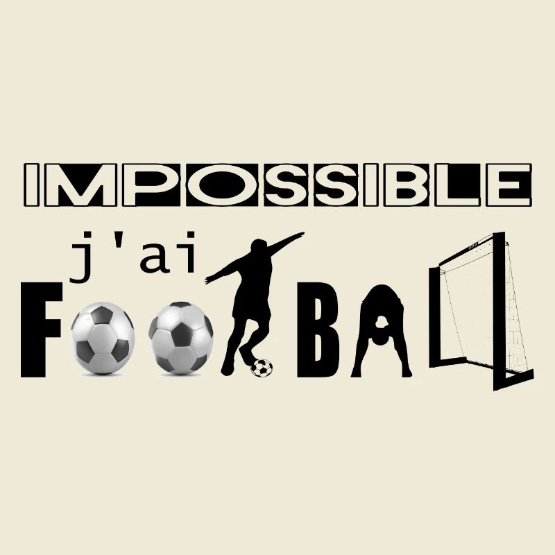 impossible