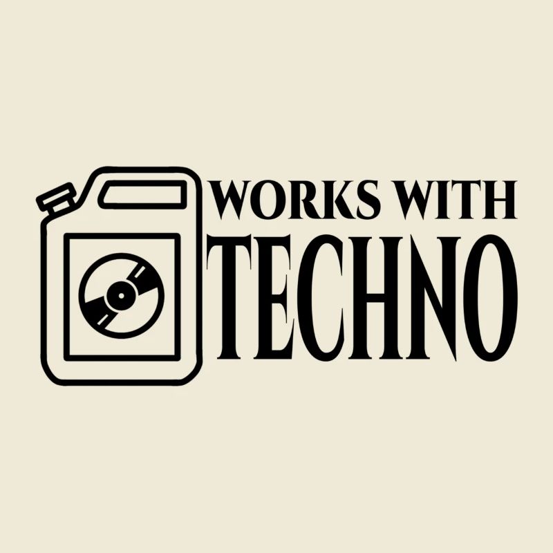 Techno Fuel