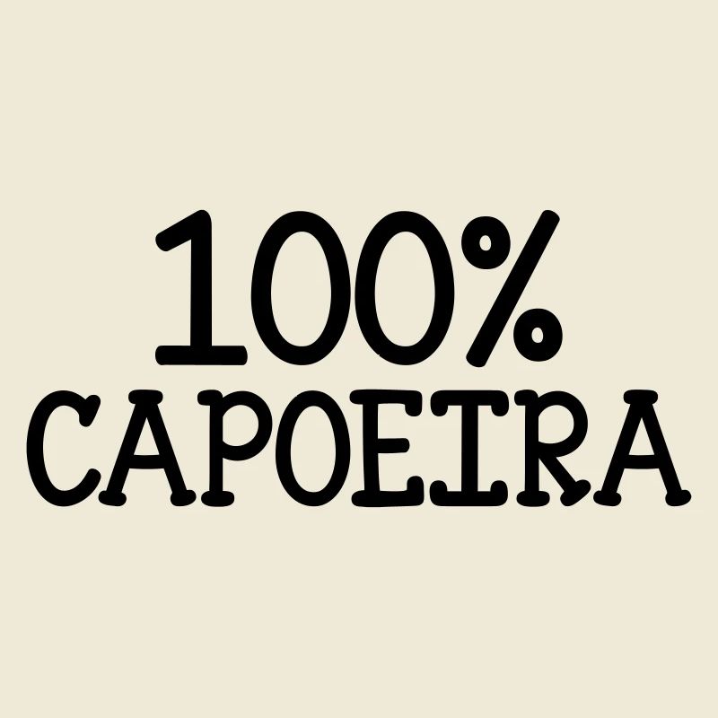 Capoeira - Combat - Danse
