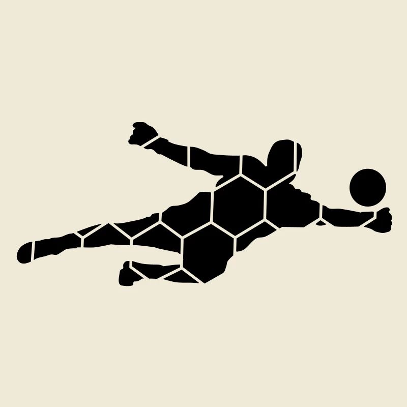 Fußball