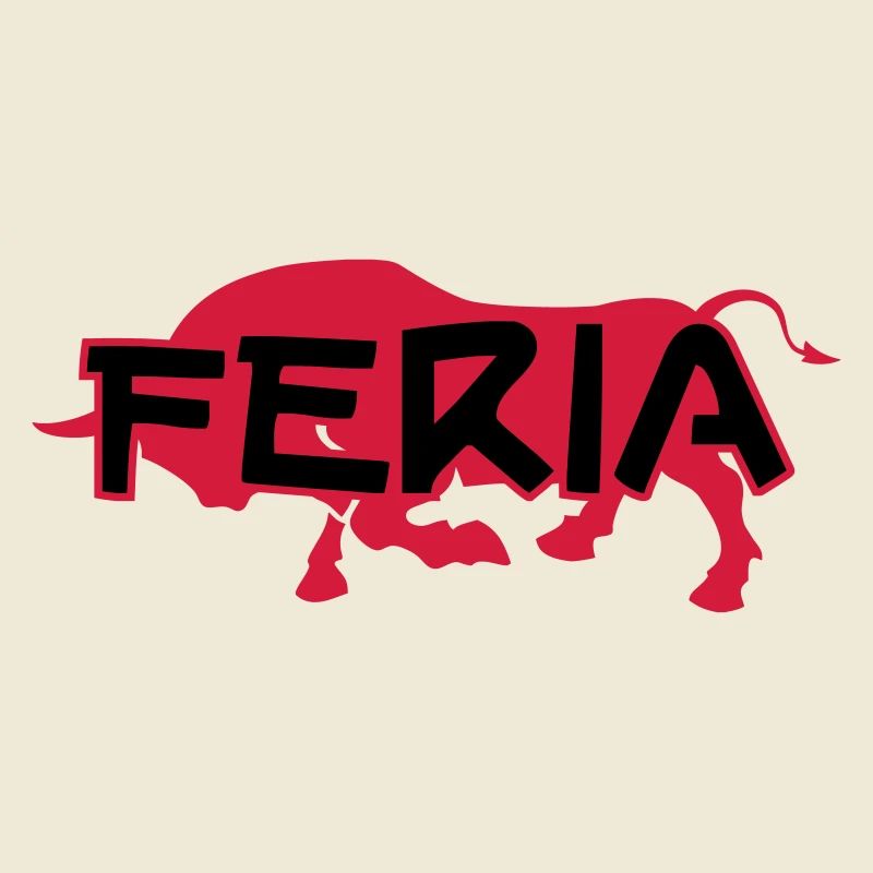 Feria