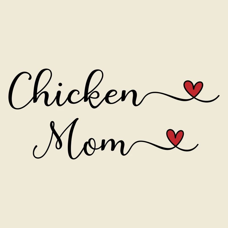 Poulets