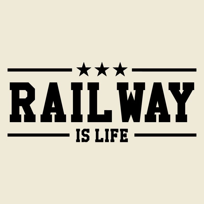 Eisenbahner / Eisenbahnen / Eisenbahn / Bahn