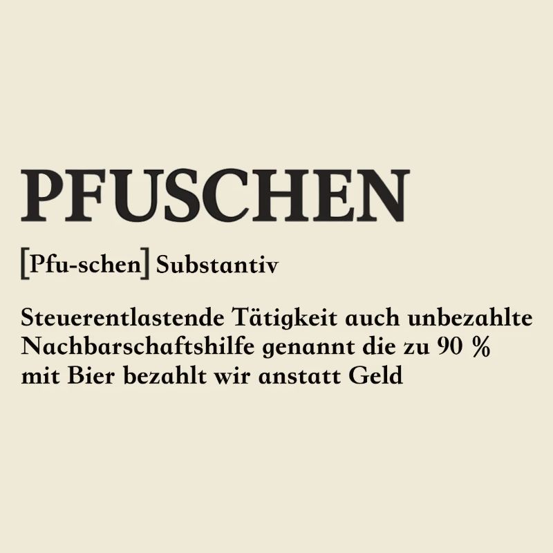 Botched Definition