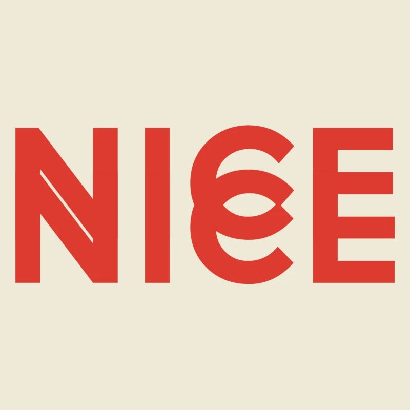 Nice Nice